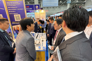 FJ là Công Ty Như Thế Nào