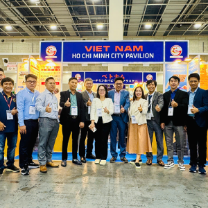 cong-ty-co-khi-fj-giai-phap-gia-cong-chinh-xac-cho-nganh-cong-nghiep-hien-dai